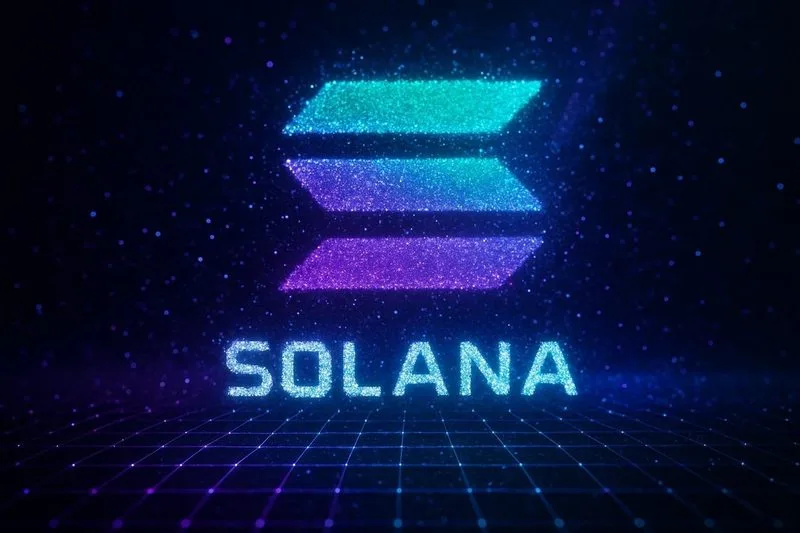 ⚡ Los validadores de Solana están mostrando su apoyo a propuestas que podrían aumentar la quema diaria de SOL hasta 14…
