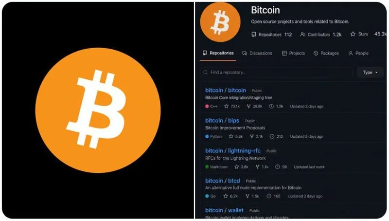 El Bitcoin Red Team detectó cerca de 8.000 vulnerabilidades en más de 500 proyectos de código abierto dentro…