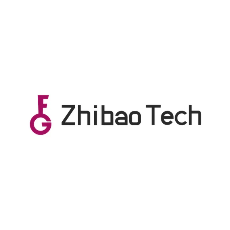 Zhibao Technology cierra ronda de 154,7 millones en BTC