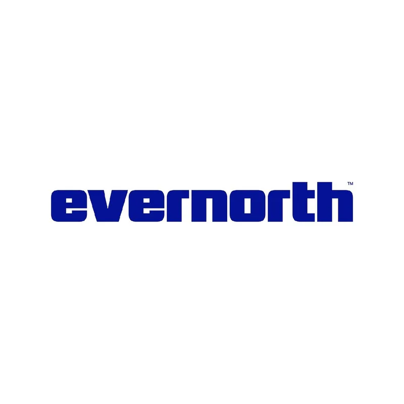 Evernorth avanza acuerdo de XRP hacia Nasdaq