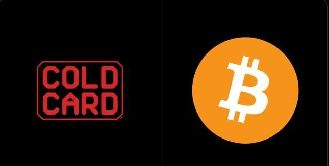 ⚠️ El hackeo a las hardware wallets Coldcard expuso un problema poco discutido: si falla el dispositivo, casi…