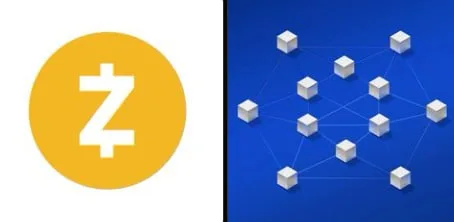 Zcash vota reducir su tiempo de bloque a 25 segundos
