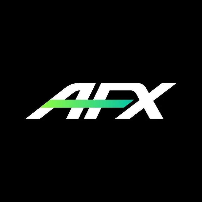 🚨 El puente de AFX Trade en Arbitrum fue explotado por 24,15 millones de dólares en USDC, y el equipo ofrece…