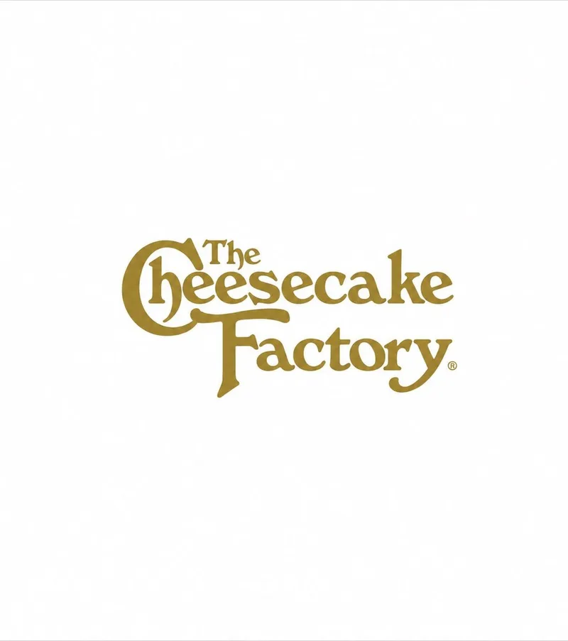 Cheesecake Factory supera a Nvidia en rendimiento en 2024