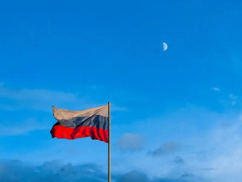 🇷🇺 La Duma Estatal de Rusia ha aprobado una ley que reconoce las criptomonedas como propiedad y abre un canal…