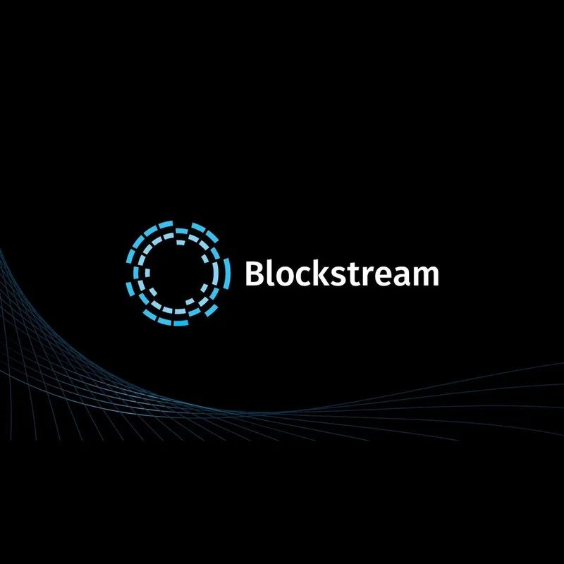 Blockstream propone SHRINCS para Bitcoin