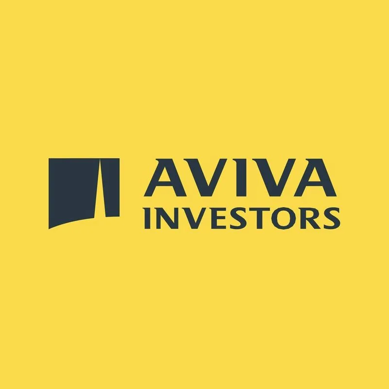 ⚡️ Aviva Investors lanzó una clase de acciones tokenizadas de su Fondo de Liquidez en Dólares Estadounidenses en el XRP…