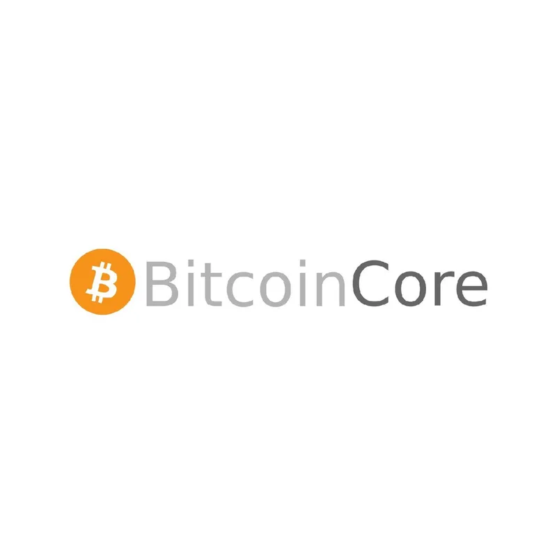 Bitcoin Core cambia su política de seguridad por IA