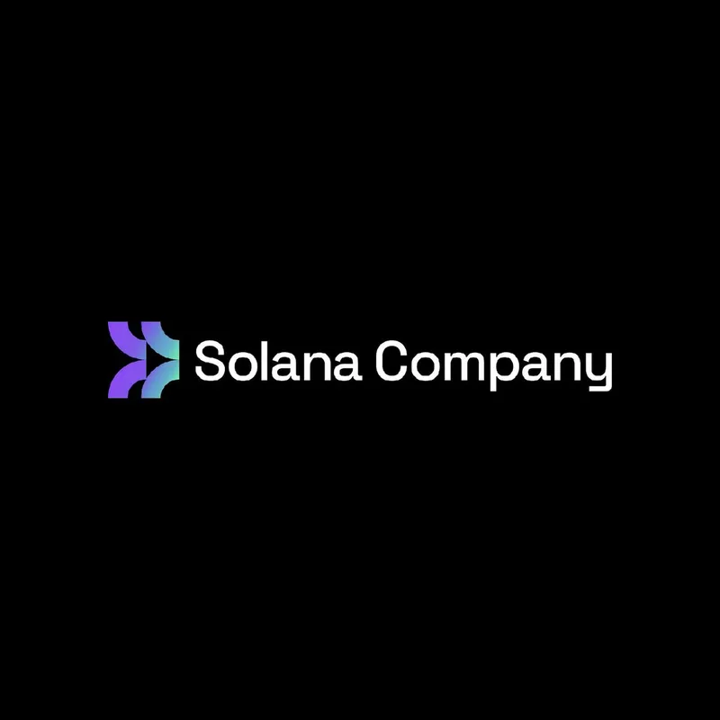 Empresa de Solana reporta 2,5M$ en ingresos