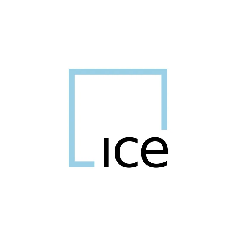 ICE y tZERO se unen para plataforma de valores tokenizados