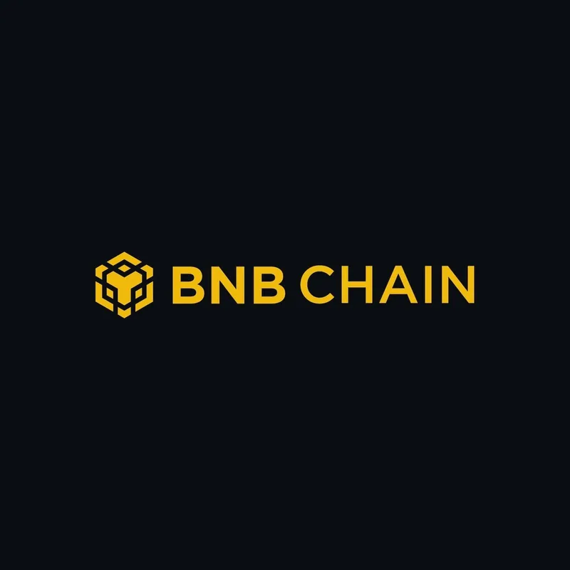 CZ cuestiona la presencia de Solana en China frente a BNB Chain
