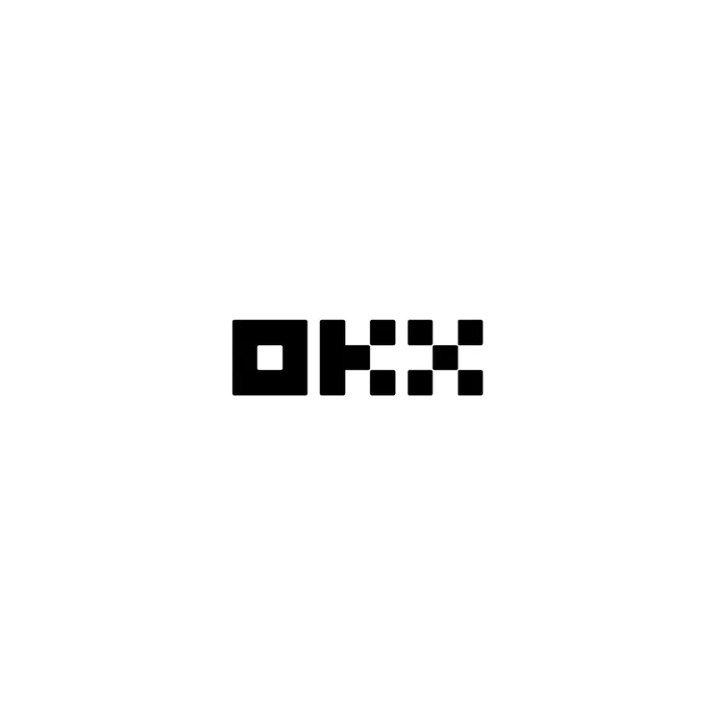 OKX cierra ronda de financiación con valoración de 25.000M