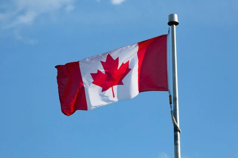 🇨🇦 La propiedad de criptomonedas entre los canadienses saltó al 25% en 2026 desde solo el 10% en 2023, según una nueva…
