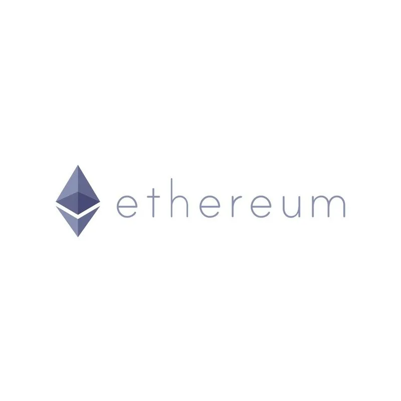 Grayscale: la IA impulsará demanda de Ethereum y Solana