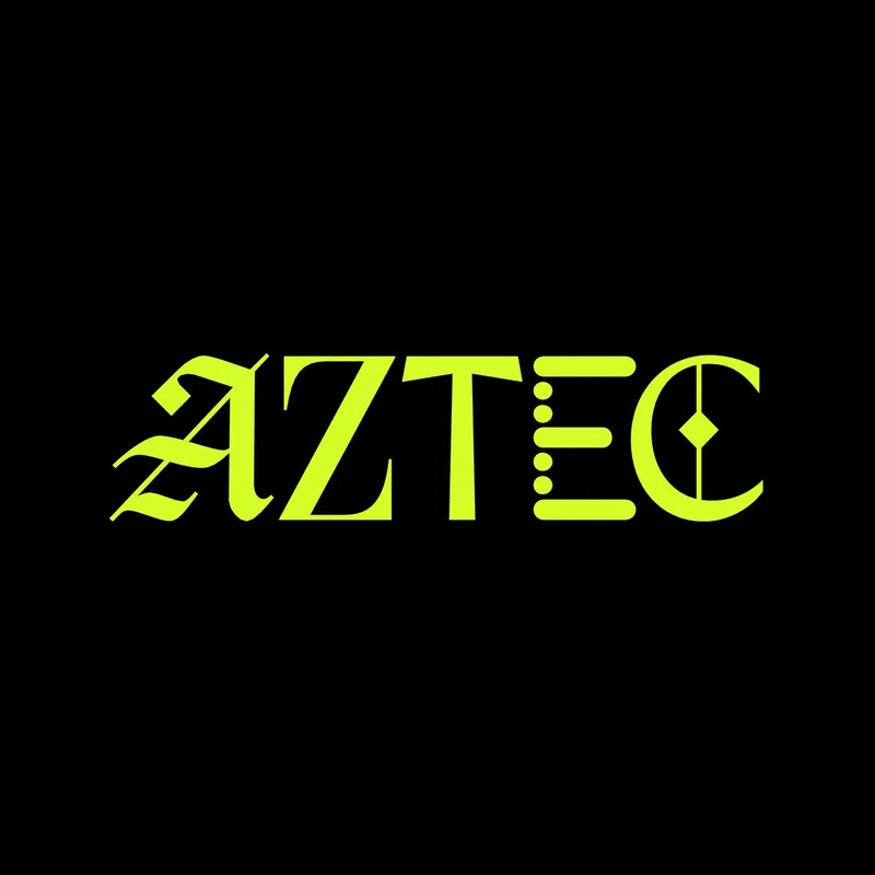 Aztec Labs relanza zk.money en fase alfa como wallet auto‑custodia