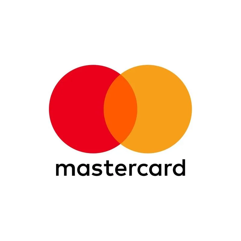 💰 Mastercard completó su adquisición de $1.800 millones de la firma de infraestructura de stablecoins BVNK…