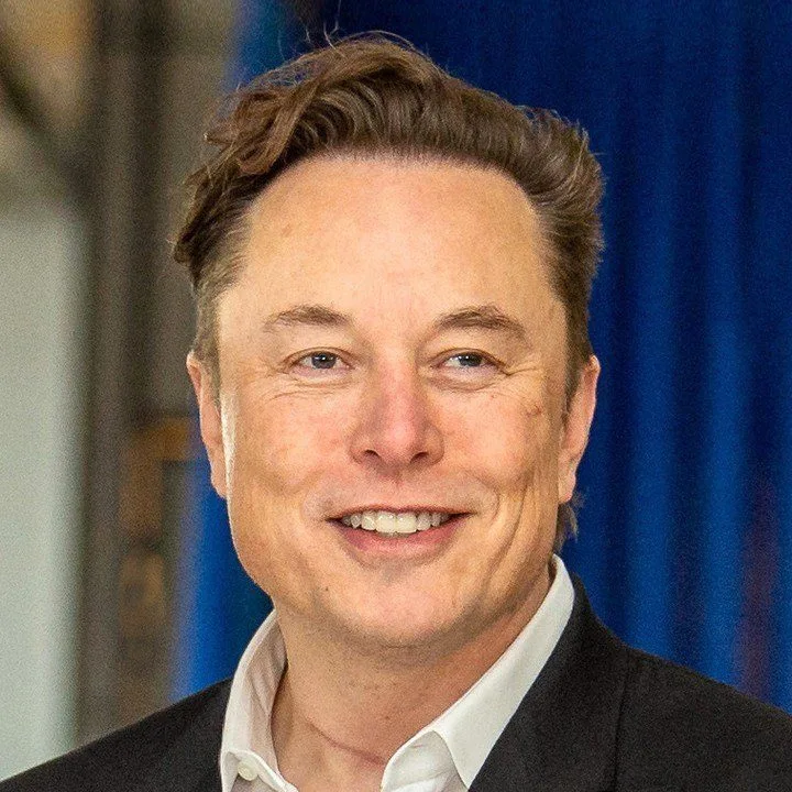 ⚡️ X Money de Elon Musk utilizará Cross River para sus servicios bancarios, lo que permitirá pagos P2P, cuentas…