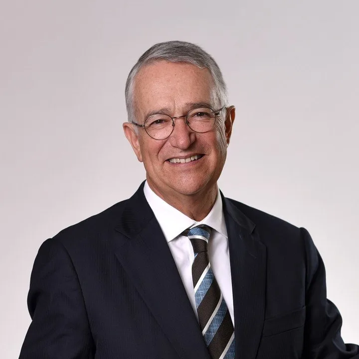 Ricardo Salinas: Bitcoin a 1,86M para igualar al oro