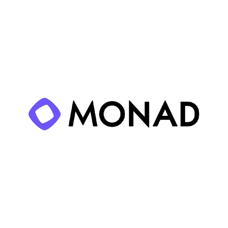 Monad propone actualizar carteras para cambiar claves sin variar de dirección