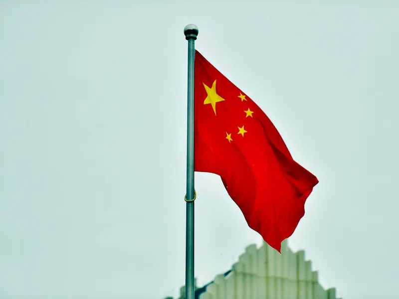 China amplía su red de yuan digital a 30 bancos