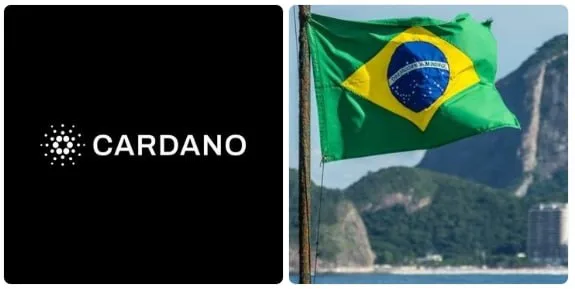 Cardano se integra en la trazabilidad de la moda brasileña