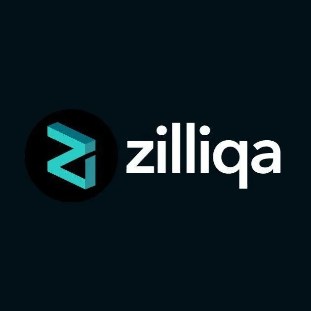 🚨 Zilliqa confirmó un robo en una billetera fría en un socio de intercambio sin nombre y pidió a los intercambios…