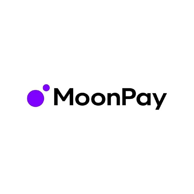 🤖 MoonPay ha lanzado PayBox, una bóveda de pagos con IA sin custodia que permite a ChatGPT y Claude reservar vuelos…