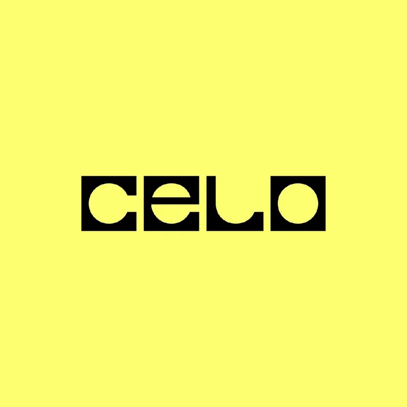 Celo lanza un mercado para que agentes de IA paguen servicios