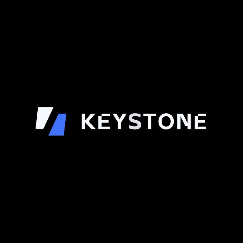 Keystone sufre brecha de seguridad y destruye 18.835 dispositivos
