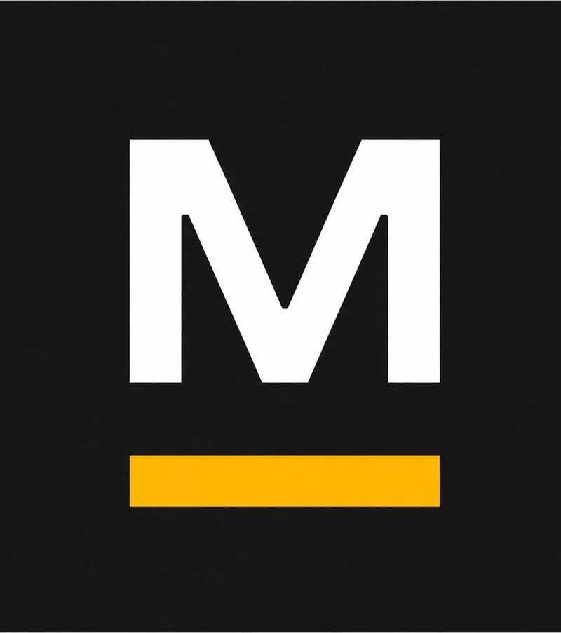 La minera de Bitcoin Marathon Digital $MARA vende 23.093 BTC por un valor de más de 1.600 millones de dólares.