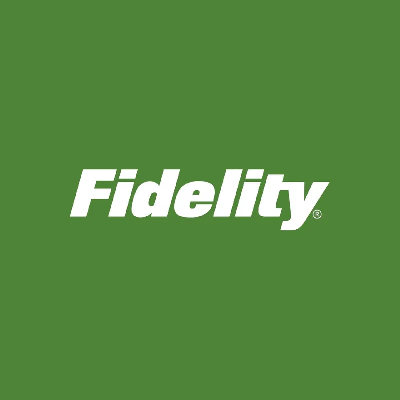 Fidelity: oferta monetaria e inflación explican el precio de Bitcoin