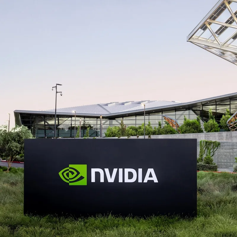Nvidia lanza Open Agent Safety Platform para controlar IA
