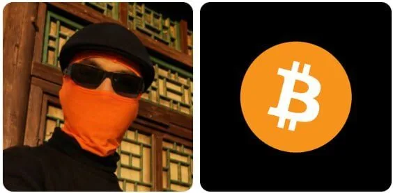 Auditoría de Bitcoin Red Team revela 8.000 fallas