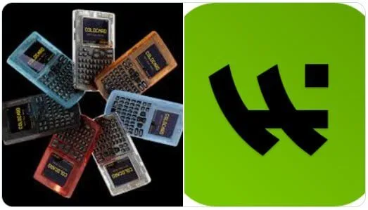 El atacante del hackeo a Coldcard comenzó a mover parte de los fondos robados y envió casi 65 BTC a través…