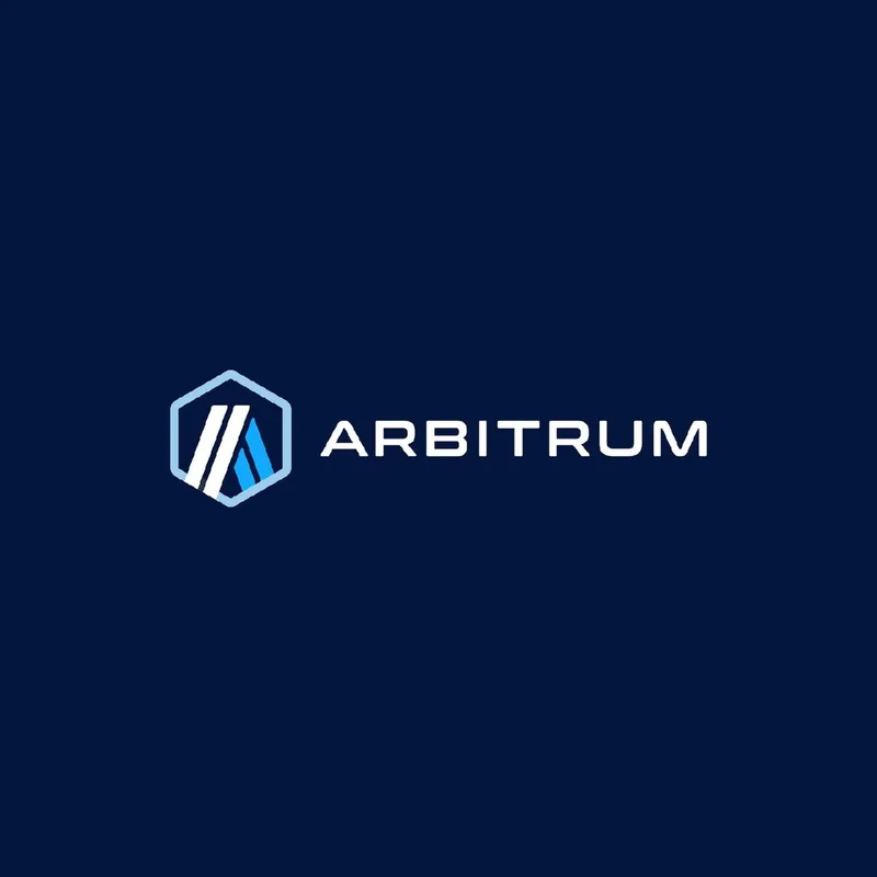 ArbitrumDAO ingresa 6,19 millones de dólares en H1 2026