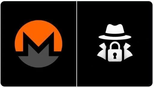 🔒Monero está avanzando en la actualización FCMP++ que traerá mejoras en cuanto a privacidad y reducirá las comisiones…