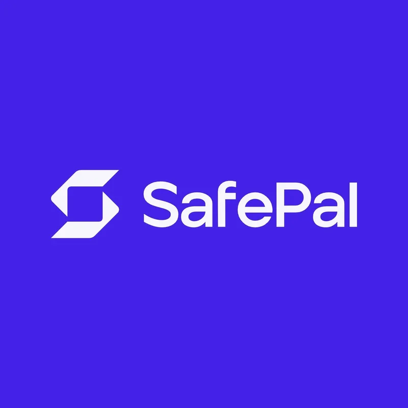SafePal revela una brecha de datos de 40.000 clientes