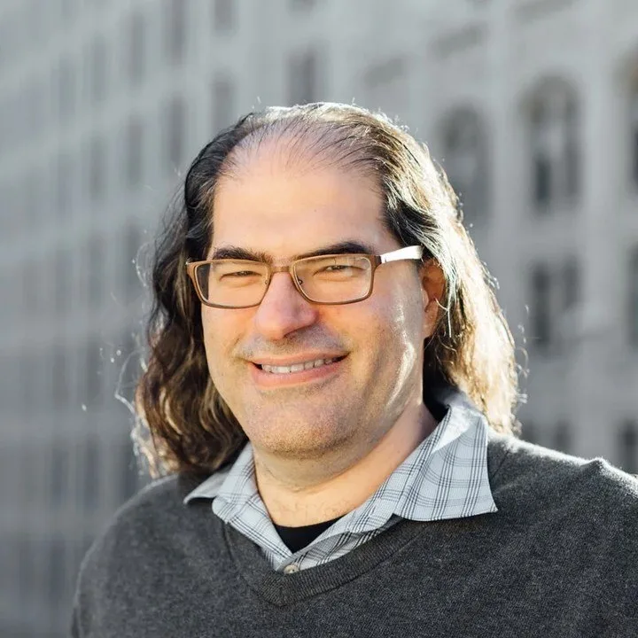 CTO de Ripple critica las tarifas como métrica L1