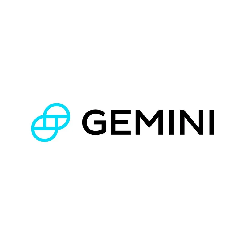 Gemini obtiene licencia de institución de pago en Singapur