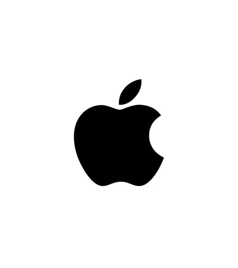 Apple supera a Nvidia y se convierte en la empresa más valiosa del mundo.