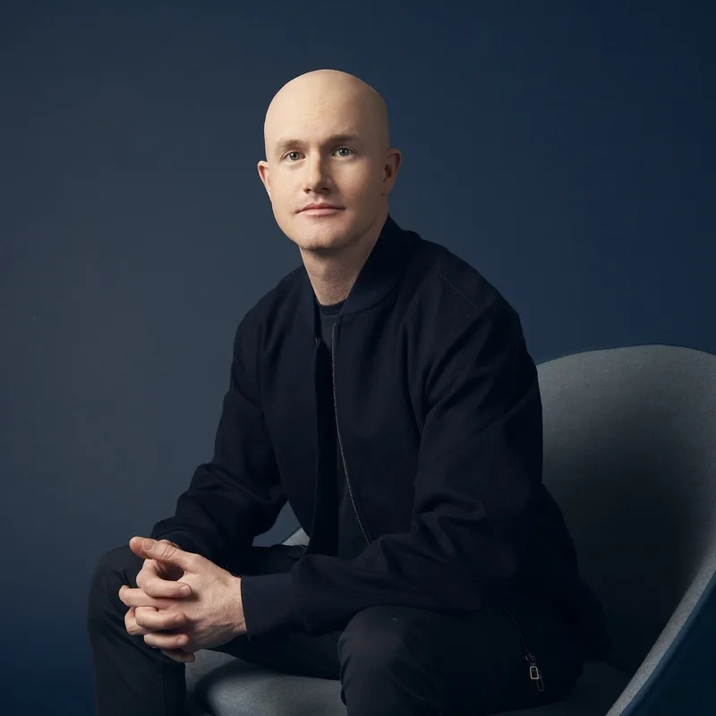 Coinbase advierte que votantes cripto recordarán a los que apoyaron