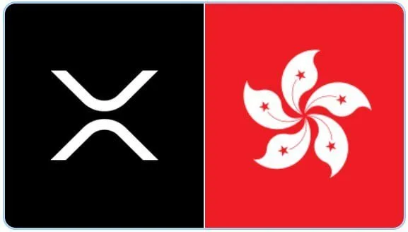 🚀 XRP llegó por primera vez a un exchange minorista de Hong Kong con su incorporación en la plataforma OSL.