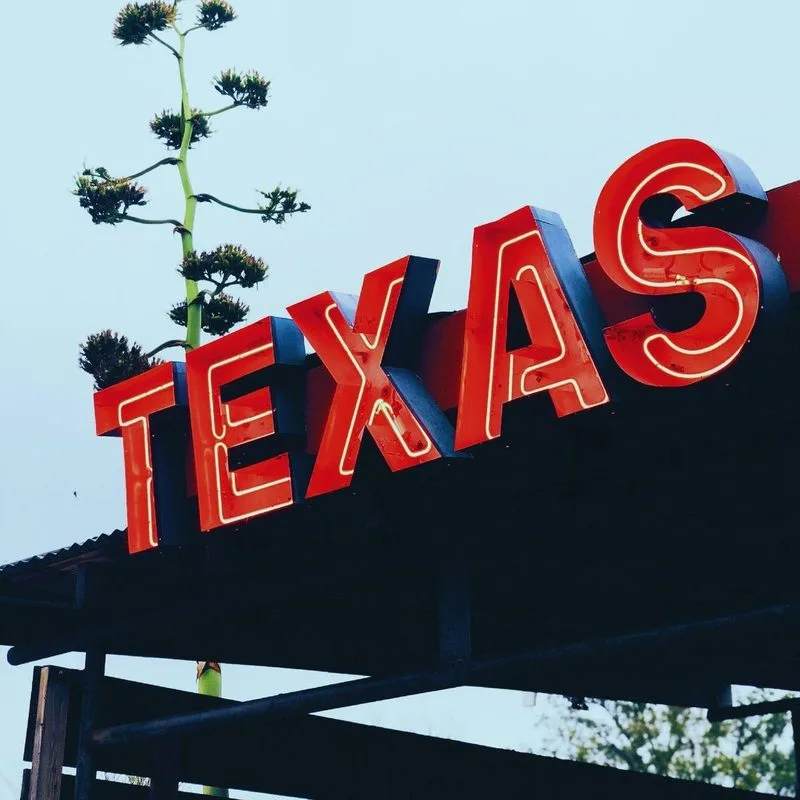 Banco de Texas sufre brecha de seguridad