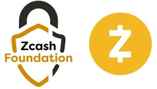 Hoy cerramos nuestra posición en ZEC. Hemos estado en esta posición desde los $30, pero rara vez la mencionamos aquí…