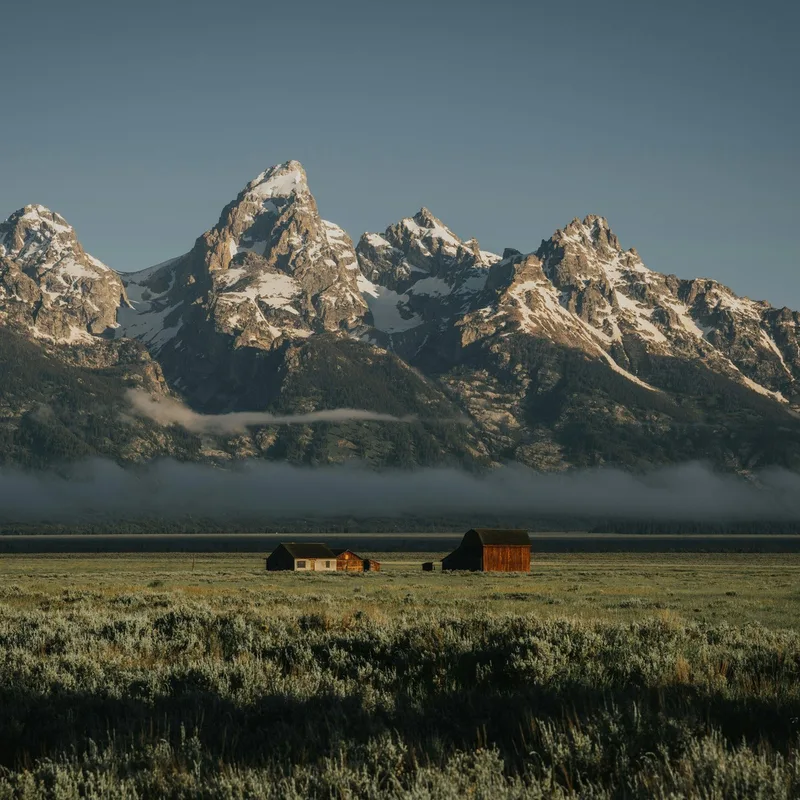 Wyoming adopta Chainlink para auditar su stablecoin