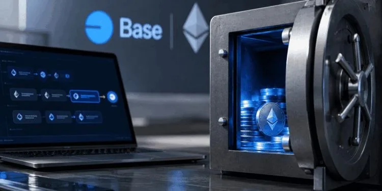 Desaparecen 6 millones de dólares en Base