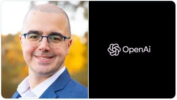 🛡 Rob Hamilton, líder del Bitcoin Red Team, dice que volverá a usar IA de origen chino tras sufrir la suspensión…