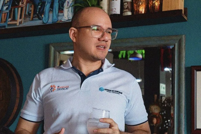 El Canal de Panamá podría reducir los cruces diarios