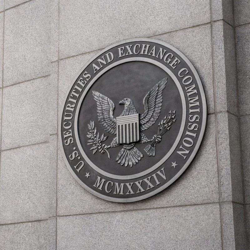 🇺🇸 El Grupo de Trabajo de Criptomonedas de la SEC se reunió el martes con el Hyperliquid Policy Center, XYZ Ltd…
