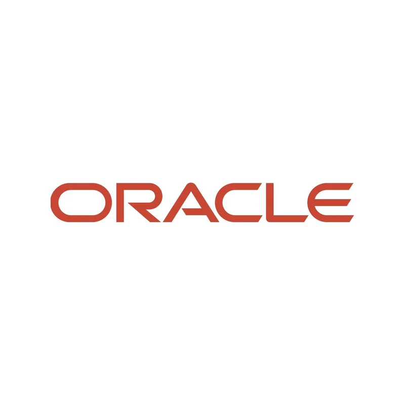 Oracle integrará la cadena de bloques de Swift para contratos y depósitos tokenizados